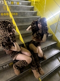 じゅり