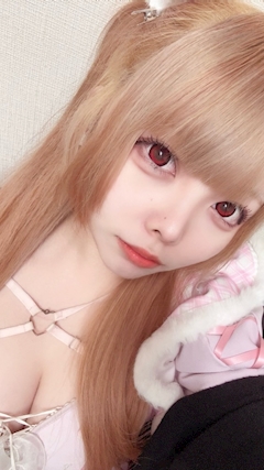 みれい†