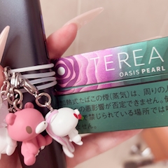 みれい†