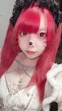 みれい†