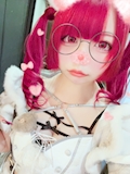 女の子の名前