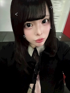 プロフィール写真2・ねね｜じらいぶ - 名古屋 錦のコンカフェ