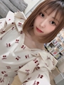 えみり