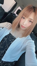 女の子の名前