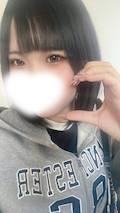 女の子の名前