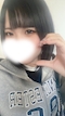 プロフィール写真1・みかり ムーミー|mu-mii・ムーミー - 神田のキャバクラ