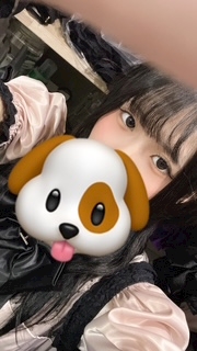 プロフィール写真2・みかり　ムーミー｜mu-mii・ムーミー - 神田のキャバクラ