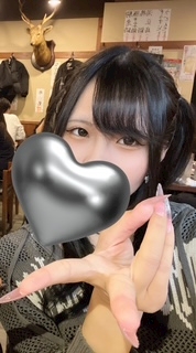 プロフィール写真3・みかり　ムーミー｜