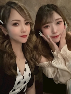 えみり「しゅ♡」