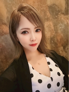えみり