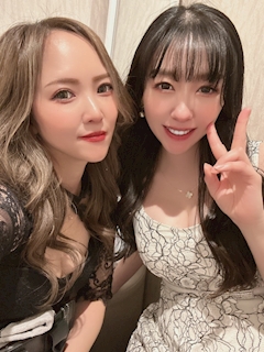 えみり「初投稿♩」