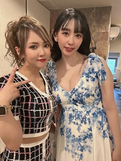 えみり「お酒をください♡」