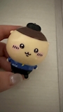 新着ブログ ^..^ Ⳋ