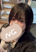 あめ