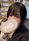 プロフィール写真1・あめ☔️｜ももいろキャンパス あわじ店 - 淡路のガールズバー