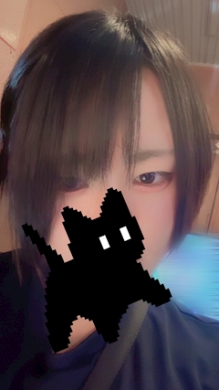 プロフィール写真2・あめ☔️｜ももいろキャンパス あわじ店 - 淡路のガールズバー