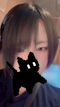 プロフィール写真2・あめ☔️｜ももいろキャンパス あわじ店 - 淡路のガールズバー