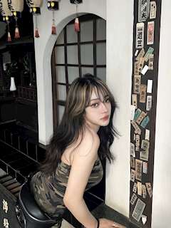 プロフィール写真3・雅楽｜Club MET・メット - 木屋町のキャバクラ