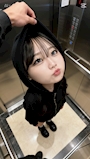 れおな
