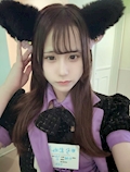 らむね