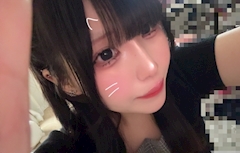 むぎ