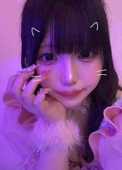 むぎ
