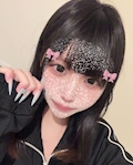 むぎ