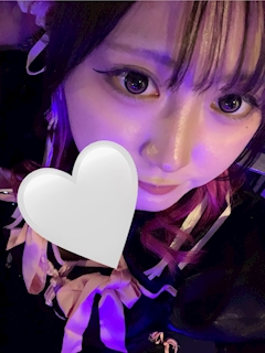 プロフィール写真1・りりあ｜GIRLS BAR TIAM・ティアム - 茂原のガールズバー