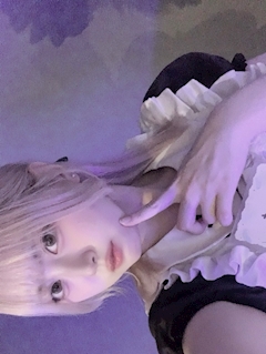 プロフィール写真1・りりあ｜GIRLS BAR TIAM・ティアム - 茂原のガールズバー