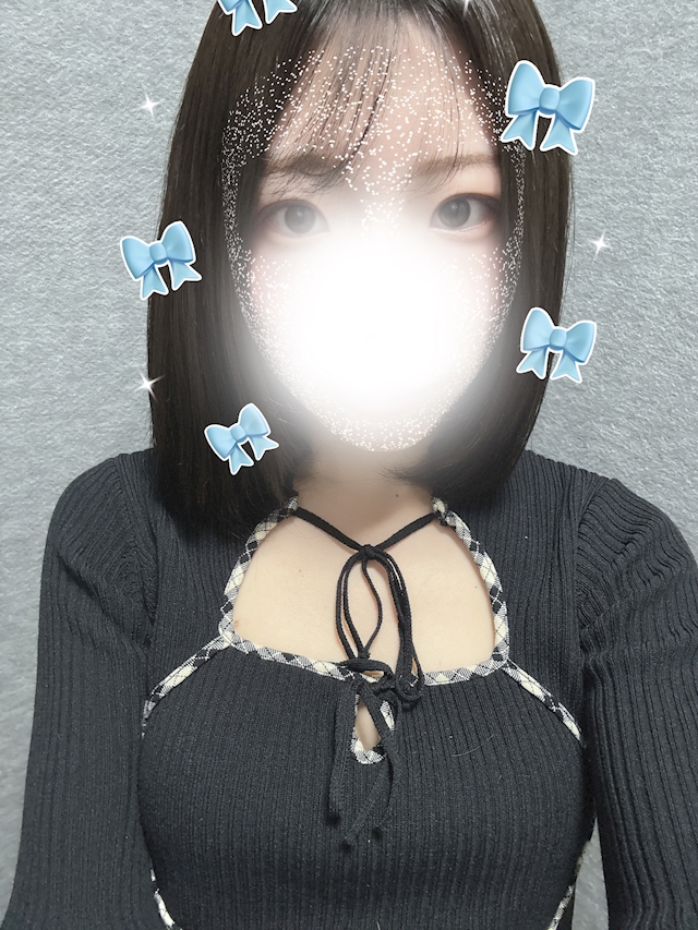 プロフィール写真3・まい｜
