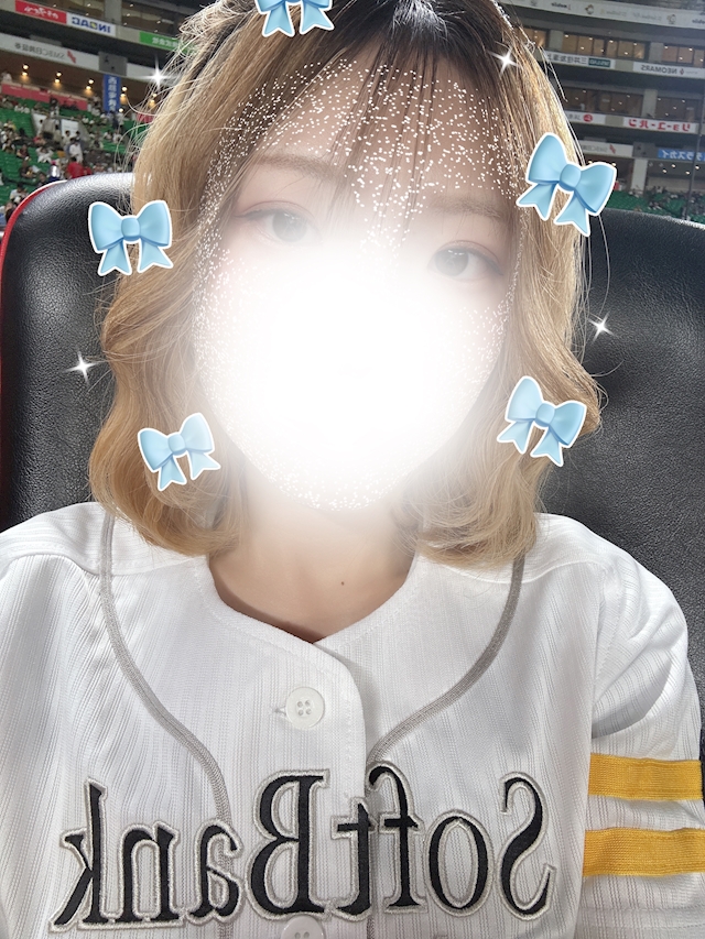 プロフィール写真1・まい｜