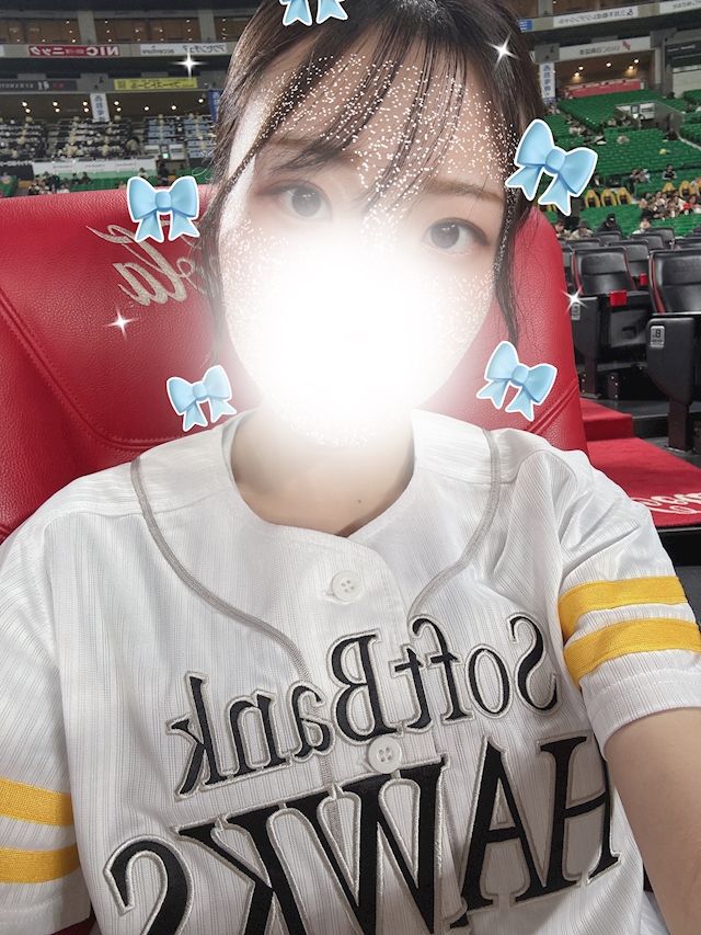 プロフィール写真2・まい｜