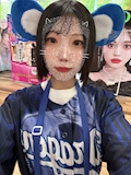 女の子の名前