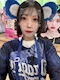 プロフィール写真1・まい｜Annie・アニー - 東海市 太田川のキャバクラ