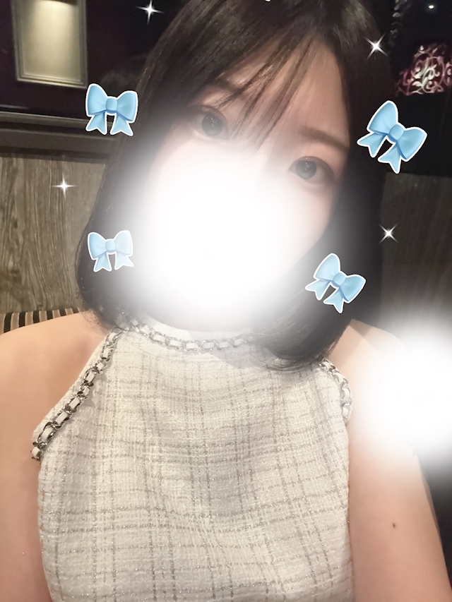プロフィール写真2・まい｜