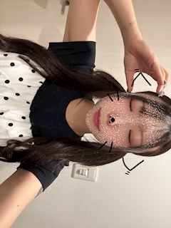 プロフィール写真7・まい｜Annie・アニー - 東海市 太田川のキャバクラ