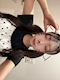 プロフィール写真7・まい｜Annie・アニー - 東海市 太田川のキャバクラ