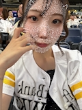 まい