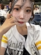 プロフィール写真4・まい｜Annie・アニー - 東海市 太田川のキャバクラ