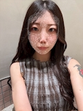 まい
