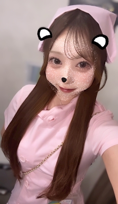 プロフィール写真8・るり｜HUGMO(ハグモ) - 秋葉原/コンカフェ [ポケパラ]