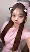 プロフィール写真8・るり｜HUGMO(ハグモ) - 秋葉原/コンカフェ [ポケパラ]