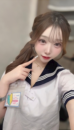 プロフィール写真7・るり｜HUGMO(ハグモ) - 秋葉原/コンカフェ [ポケパラ]