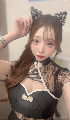 プロフィール写真6・るり｜HUGMO(ハグモ) - 秋葉原/コンカフェ [ポケパラ]