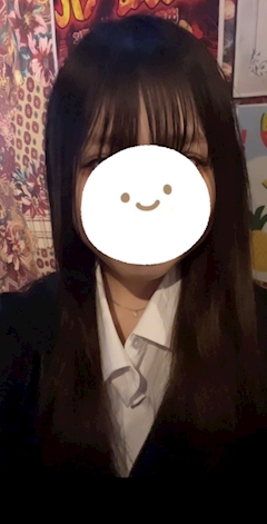 プロフィール写真1・ここ｜GIRLS BAR TWICE・トゥワイス - 幡ヶ谷のガールズバー