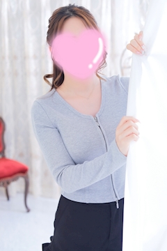プロフィール写真3・ゆいは|BAR 10・バー テン - 中洲のガールズバー