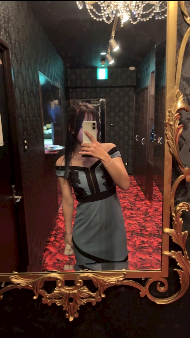 プロフィール写真1・ゆえり｜