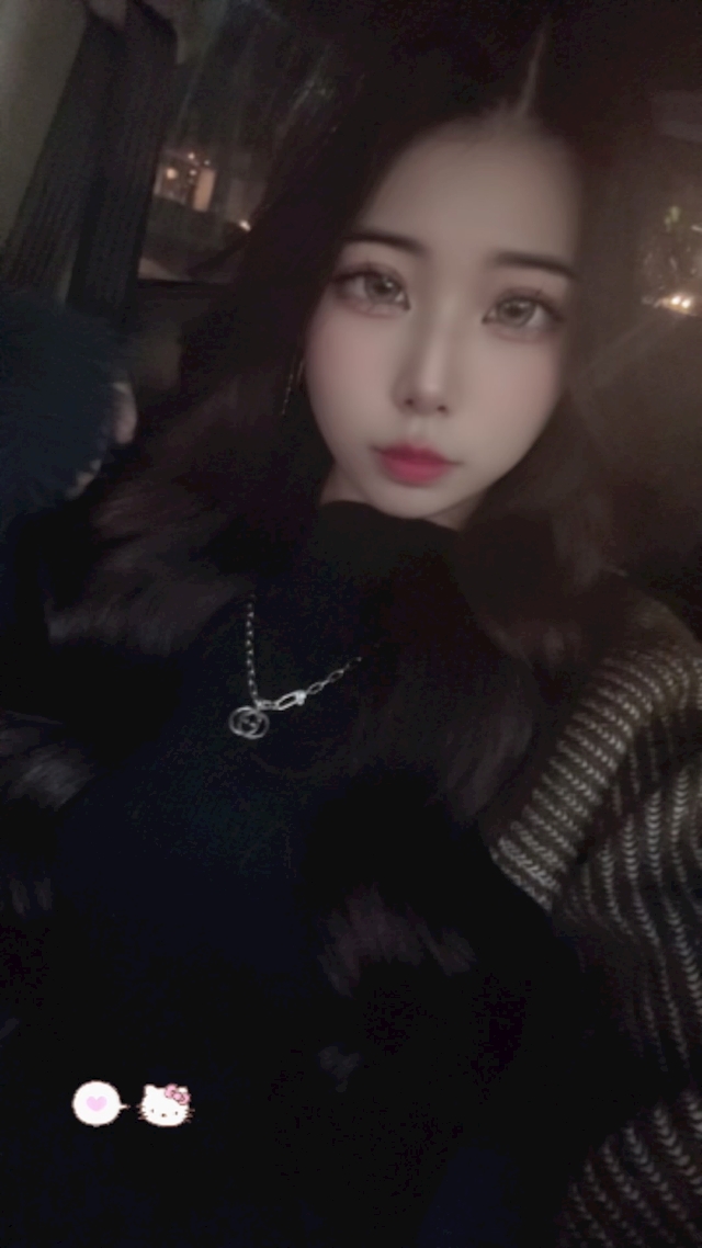 プロフィール写真1・あきな|