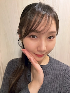 プロフィール写真2・まほ｜CLUB ROYCE・ロイス - 船橋のキャバクラ