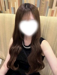最近ブログを始めた女の子